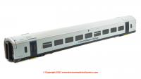 31-520Z-MSL Bachmann Class 159 MSL Body 58733 South Western